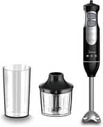 Midea 400W Hand Blender Appliances Shop Online at Dubai Offers 3