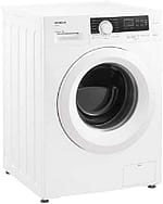 Hitachi 8kg Front Load Washing Machine Appliances Shop Online at Dubai Offers 6