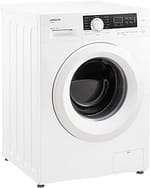 Hitachi 8kg Front Load Washing Machine Appliances Shop Online at Dubai Offers 8