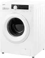 Hitachi 8kg Front Load Washing Machine Appliances Shop Online at Dubai Offers 9