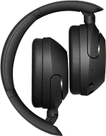 Sony Headphones Shop Online at Dubai Offers 11