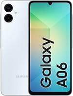 Samsung Galaxy A06 LTE Mobiles & Tablets Shop Online at Dubai Offers 3