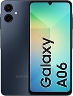 Samsung Galaxy A06 LTE 6GB RAM + 128GB Mobiles & Tablets Shop Online at Dubai Offers 3