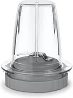 Ufesa Glass Blender Appliances Shop Online at Dubai Offers 6