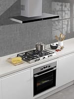 TEKA 90cm Gas Hob Appliances Shop Online at Dubai Offers 4