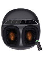 RENPHO Foot Massager Machine with Heat Personal Care Shop Online at Dubai Offers 3