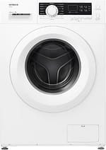 Hitachi 8kg Front Load Washing Machine Appliances Shop Online at Dubai Offers 5