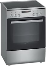 Siemens IQ300 Free Standing 66L Electric Cooker Appliances Shop Online at Dubai Offers 3