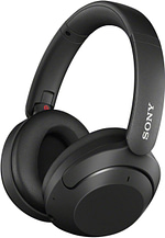 Sony Headphones Shop Online at Dubai Offers 3