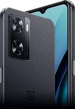 OnePlus Nord N20 SE 128GB Celestial Black 4G Smartphone Mobiles & Tablets Shop Online at Dubai Offers 4