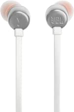 JBL TUNE 310C USB-C Wired Hi-Res In-Ear Headphones Headphones Shop Online at Dubai Offers 6