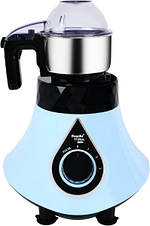 Preethi Storm Smart Mixer Grinder with 4 Jars Appliances Shop Online at Dubai Offers 4