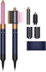 Dyson Airwrap™ Multi-Styler HS05-2022 (Prussian Blue/Copper) Personal Care Shop Online at Dubai Offers 3