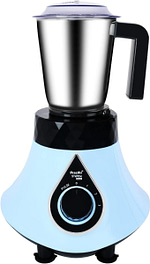 Preethi Storm Smart Mixer Grinder with 4 Jars Appliances Shop Online at Dubai Offers 5