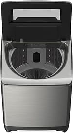 Hitachi Appliances Shop Online at Dubai Offers 4