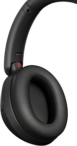 Sony Headphones Shop Online at Dubai Offers 8