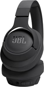 JBL Tune 720BT Wireless Over-Ear Headphones Headphones Shop Online at Dubai Offers 7