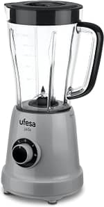 Ufesa Glass Blender Appliances Shop Online at Dubai Offers 3