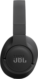 JBL Tune 720BT Wireless Over-Ear Headphones Headphones Shop Online at Dubai Offers 5