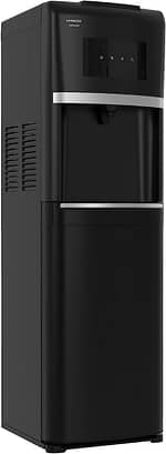 Hitachi HWD-B30000 Bottom Loading Water Dispenser Appliances Shop Online at Dubai Offers 10