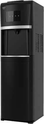 Hitachi HWD-B30000 Bottom Loading Water Dispenser Appliances Shop Online at Dubai Offers 6