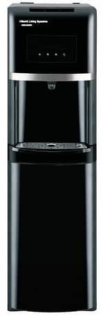 Hitachi HWD-B30000 Bottom Loading Water Dispenser Appliances Shop Online at Dubai Offers 4