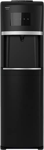 Hitachi HWD-B30000 Bottom Loading Water Dispenser Appliances Shop Online at Dubai Offers 7