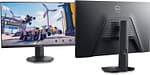 Dell G2722HS IPS 27 Inch 165Hz Gaming Monitor – (FHD) Full HD 1920 x 1080p Computing Shop Online at Dubai Offers 12