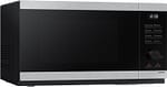 Samsung Solo Microwave Oven 32L Appliances Shop Online at Dubai Offers 4