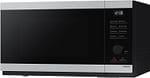 Samsung Solo Microwave Oven 32L Appliances Shop Online at Dubai Offers 9