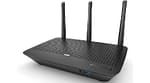 Linksys EA7500 Max Stream Double AC1900 MU-MIMO Router-EA7500V3-EU Computing Shop Online at Dubai Offers 4