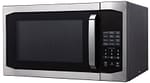 Midea 42L Microwave Oven with Grill Appliances Shop Online at Dubai Offers 3