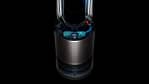 Dyson Humidifier with Air Purifier Air Purifiers & Humidifier Shop Online at Dubai Offers 6