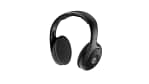 Sennheiser On-Ear Wireless Headphones Headphones Shop Online at Dubai Offers 5