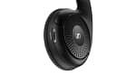 Sennheiser On-Ear Wireless Headphones Headphones Shop Online at Dubai Offers 6