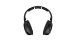 Sennheiser On-Ear Wireless Headphones Headphones Shop Online at Dubai Offers 8