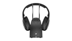 Sennheiser On-Ear Wireless Headphones Headphones Shop Online at Dubai Offers 9