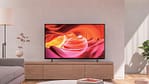 Sony 43 Inch TV 4K UHD High Dynamic Range Smart Google TV- KD-43X75K- UAE Version TV & Audio Shop Online at Dubai Offers 5