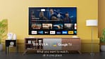 Sony 43 Inch TV 4K UHD High Dynamic Range Smart Google TV- KD-43X75K- UAE Version TV & Audio Shop Online at Dubai Offers 6