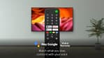 Sony 43 Inch TV 4K UHD High Dynamic Range Smart Google TV- KD-43X75K- UAE Version TV & Audio Shop Online at Dubai Offers 12