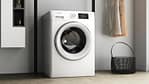 Whirlpool Front Load Washer 10kg White Appliances Shop Online at Dubai Offers 8