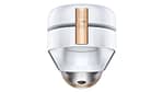 Dyson HEPA H13 Air Purifier Appliances Shop Online at Dubai Offers 6