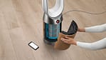 Dyson HEPA H13 Air Purifier Appliances Shop Online at Dubai Offers 7