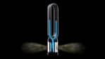 Dyson HEPA H13 Air Purifier Appliances Shop Online at Dubai Offers 10