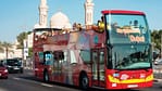 3 Day Hop On Hop Off Ticket with Aquaventure Super Pass and Dhow Cruise – Attractions Special Offers Attractions Special Offers Shop Online at Dubai Offers 4