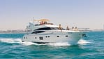 3 Hour Yacht Tour in Dubai Marina with Breakfast or BBQ – Boat Tours and Cruises Boat Tours and Cruises Shop Online at Dubai Offers 4