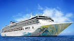 3 Night Cruise – Dubai – Khasab – Muscat – Dubai – Boat Tours and Cruises Boat Tours and Cruises Shop Online at Dubai Offers 4