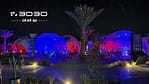 Festival 3030 Nights In Riyadh Festival Shop Online at Dubai Offers 4