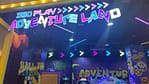 360 Play Adventure Land – Al Ghurair Centre – Experiences Experiences Shop Online at Dubai Offers 4