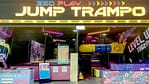 360 Play Jump Trampo – Spring Souk Mall – Experiences Experiences Shop Online at Dubai Offers 4